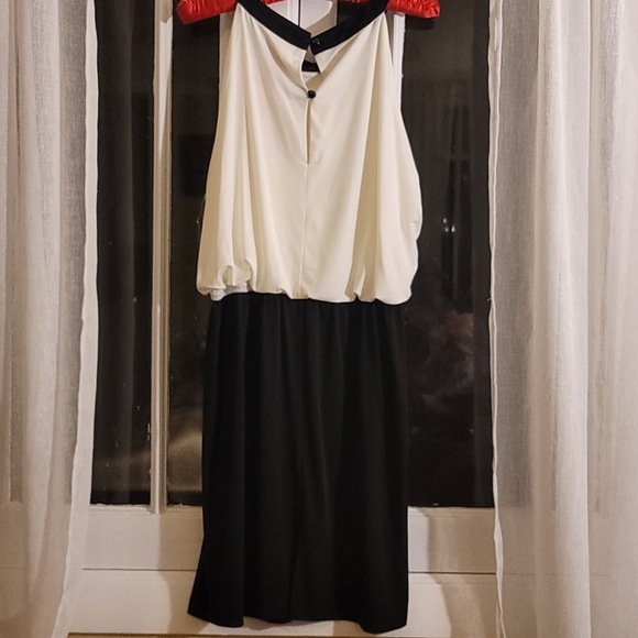 DRESS - Picture 3 of 7